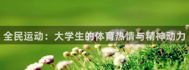竞技宝登录入口_JJB竞技宝app