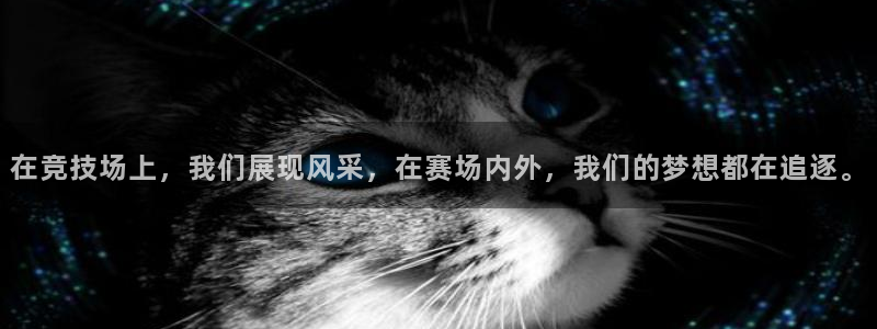 竞技宝可以提现吗找哈哈电竞：在竞技场上，我们展现风采，在赛场