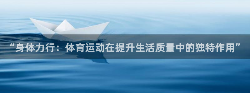 竞技宝能提现吗